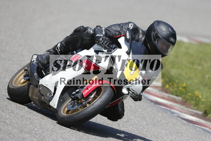 Archiv-2025/26 11.06.2025 Peter Studer have fun ADR/Gruppe blau/1